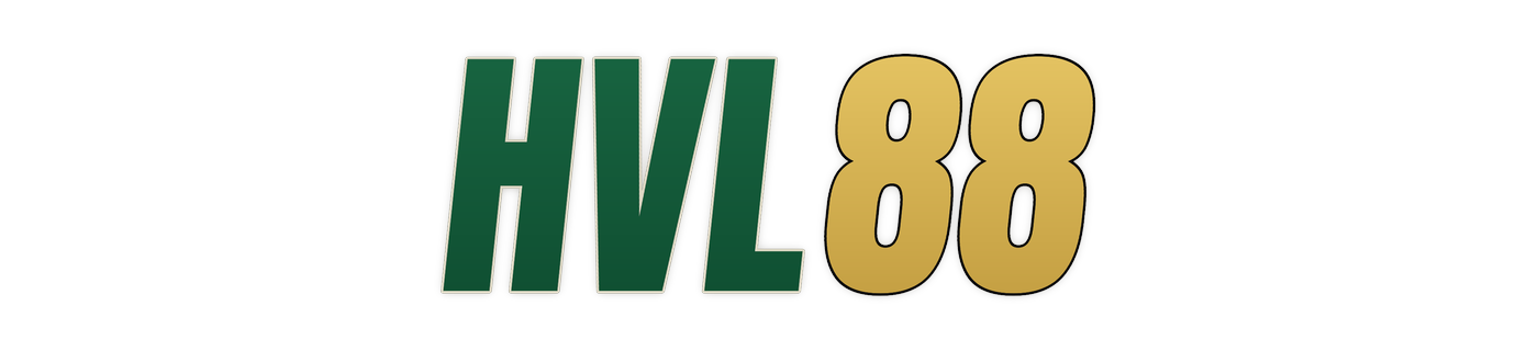 hvl88